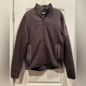 Arc’Teryx Covert Cardigan Size M